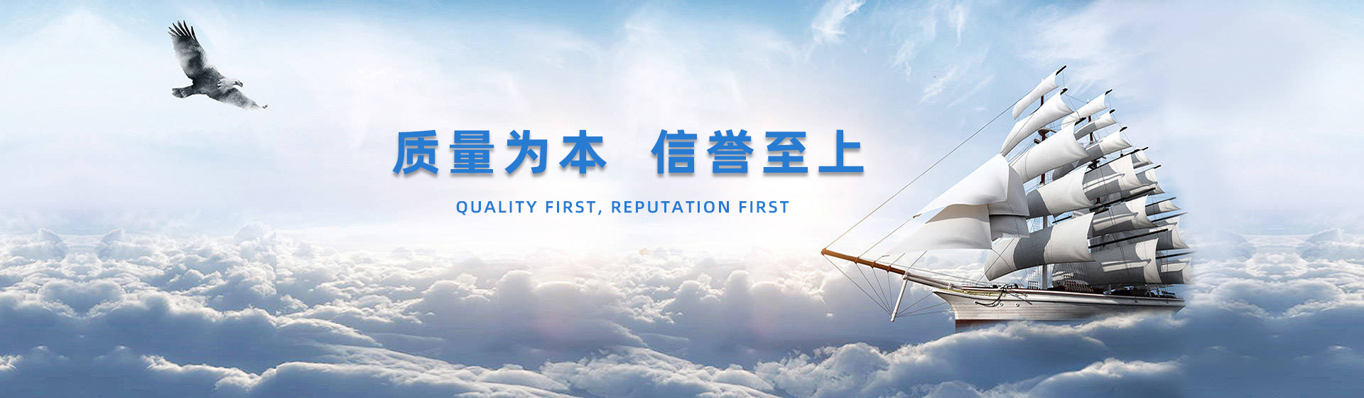 杭锦后分气缸厂家|杭锦后分汽包|杭锦后蒸汽分气缸|杭锦后锅炉分汽缸|杭锦后分汽缸