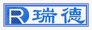 杭锦后分气缸厂家|杭锦后分汽包|杭锦后蒸汽分气缸|杭锦后锅炉分汽缸|杭锦后分汽缸